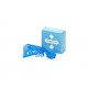 Cub Magic 3x3x3 Moyu MoFang Meilong 3M magnetic, Stickerless, 2600CUB-2 Cub Magic 3x3x3 Moyu MoFang Meilong 3M magnetic, Stickerless, 2600CUB-2