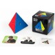 Cub Magic 3x3x3, Moyu Pyraminx M Magnetic, Stickerless , 289CUB-1 Cub Magic 3x3x3, Moyu Pyraminx M Magnetic, Stickerless , 289CUB-1