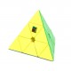 Cub Magic 3x3x3, Moyu Pyraminx M Magnetic, Stickerless , 289CUB-1 Cub Magic 3x3x3, Moyu Pyraminx M Magnetic, Stickerless , 289CUB-1
