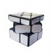 Cub Magic 3x3x3 Moyu Windmiil, Argintiu, 490CUB Cub Magic 3x3x3 Moyu Windmiil, Argintiu, 490CUB