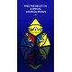 Cub Magic 3x3x3, QiYi Coin Tetrahedron Pyraminx , Black, 301CUB-1 Cub Magic 3x3x3, QiYi Coin Tetrahedron Pyraminx , Black, 301CUB-1