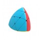 Cub Magic 3x3x3, QiYi Mastermorphix, Stickerless, 299CUB-1 Cub Magic 3x3x3, QiYi Mastermorphix, Stickerless, 299CUB-1