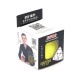 Cub Magic 3x3x3, QiYi Mastermorphix, Stickerless, 299CUB-1 Cub Magic 3x3x3, QiYi Mastermorphix, Stickerless, 299CUB-1