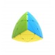 Cub Magic 3x3x3, QiYi Mastermorphix, Stickerless, 299CUB-1 Cub Magic 3x3x3, QiYi Mastermorphix, Stickerless, 299CUB-1