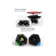 Cub Magic 3x3x3, QiYi QiCheng A Skewb, SpeedCube, Black, 300CUB-1 Cub Magic 3x3x3, QiYi QiCheng A Skewb, SpeedCube, Black, 300CUB-1