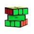 Cub Magic 3x3x3, QiYi QiFa  Square-1, Black, 457CUB-1
