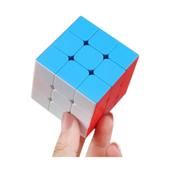 Cub Magic 3x3x3, ShengShou Legend, 270CUB-1 Cub Magic 3x3x3, ShengShou Legend, 270CUB-1