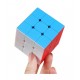 Cub Magic 3x3x3, ShengShou Legend, 270CUB-1 Cub Magic 3x3x3, ShengShou Legend, 270CUB-1