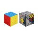 Cub Magic 3x3x3, ShengShou Legend, 270CUB-1 Cub Magic 3x3x3, ShengShou Legend, 270CUB-1