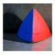 Cub Magic 3x3x3, ShengShou Magic Tower Pyramid, 275CUB-1 Cub Magic 3x3x3, ShengShou Magic Tower Pyramid, 275CUB-1