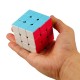 Cub Magic 3x3x3 ShengShou Tank, 93CUB-1 Cub Magic 3x3x3 ShengShou Tank, 93CUB-1