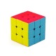 Cub Magic 3x3x3 ShengShou Tank, 93CUB-1 Cub Magic 3x3x3 ShengShou Tank, 93CUB-1