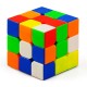 Cub Magic 3x3x3 YongJun RuiLong stickerless, 127CUB-1 Cub Magic 3x3x3 YongJun RuiLong stickerless, 127CUB-1