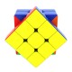 Cub Magic 3x3x3 YongJun RuiLong stickerless, 127CUB-1 Cub Magic 3x3x3 YongJun RuiLong stickerless, 127CUB-1