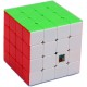 Cub Magic 4x4x4 MoYu MeiLong Stickerless, 155CUB-1 Cub Magic 4x4x4 MoYu MeiLong Stickerless, 155CUB-1