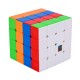 Cub Magic 4x4x4 Moyu MoFang Meilong 4M magnetic, Stickerless, 362CUB-1 Cub Magic 4x4x4 Moyu MoFang Meilong 4M magnetic, Stickerless, 362CUB-1