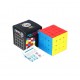 Cub Magic 4x4x4, ShengShou GEM, Stickerless, 453CUB-1 Cub Magic 4x4x4, ShengShou GEM, Stickerless, 453CUB-1