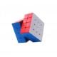 Cub Magic 4x4x4, ShengShou GEM, Stickerless, 453CUB-1 Cub Magic 4x4x4, ShengShou GEM, Stickerless, 453CUB-1