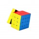 Cub Magic 4x4x4, ShengShou GEM, Stickerless, 453CUB-1 Cub Magic 4x4x4, ShengShou GEM, Stickerless, 453CUB-1