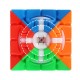Cub Magic 4x4x4, YuXin Black Kirin v2, 278CUB-1 Cub Magic 4x4x4, YuXin Black Kirin v2, 278CUB-1