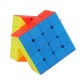 Cub Magic 4x4x4, YuXin Black Kirin v2, 278CUB-1 Cub Magic 4x4x4, YuXin Black Kirin v2, 278CUB-1