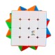 Cub Magic 4x4x4, YuXin Black Kirin v2, 278CUB-1 Cub Magic 4x4x4, YuXin Black Kirin v2, 278CUB-1