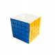 Cub Magic 5x5x5, MoYu YongJun, Stickerless, 495CUB Cub Magic 5x5x5, MoYu YongJun, Stickerless, 495CUB