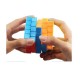Cub Magic 5x5x5, ShengShou GEM, Stickerless, 274CUB-1 Cub Magic 5x5x5, ShengShou GEM, Stickerless, 274CUB-1