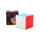 Cub Magic 5x5x5, ShengShou GEM, Stickerless, 274CUB-1 Cub Magic 5x5x5, ShengShou GEM, Stickerless, 274CUB-1