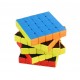 Cub Magic 5x5x5, ShengShou GEM, Stickerless, 274CUB-1 Cub Magic 5x5x5, ShengShou GEM, Stickerless, 274CUB-1