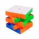 Cub Magic 5x5x5, Yuxin Zhisheng Little Magic magnetic, Stickerless , 354CUB-1 Cub Magic 5x5x5, Yuxin Zhisheng Little Magic magnetic, Stickerless , 354CUB-1