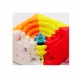Cub Magic 5x5x5, Yuxin Zhisheng Little Magic magnetic, Stickerless , 354CUB-1 Cub Magic 5x5x5, Yuxin Zhisheng Little Magic magnetic, Stickerless , 354CUB-1