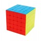 Cub Magic 5x5x5, Yuxin Zhisheng Little Magic magnetic, Stickerless , 354CUB-1 Cub Magic 5x5x5, Yuxin Zhisheng Little Magic magnetic, Stickerless , 354CUB-1