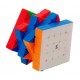 Cub Magic 5x5x5, Yuxin Zhisheng Little Magic magnetic, Stickerless , 354CUB-1 Cub Magic 5x5x5, Yuxin Zhisheng Little Magic magnetic, Stickerless , 354CUB-1