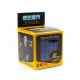 Cub Magic 6x6x6, QiYi QiFan W SpeedCube, Black, 466CUB-1 Cub Magic 6x6x6, QiYi QiFan W SpeedCube, Black, 466CUB-1