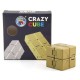 Cub Magic Infinity 2x2 ShengShou, Antistres, 313CUB-1 Cub Magic Infinity 2x2 ShengShou, Antistres, 313CUB-1