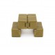 Cub Magic Infinity 2x2 ShengShou, Antistres, 313CUB-1 Cub Magic Infinity 2x2 ShengShou, Antistres, 313CUB-1