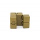 Cub Magic Infinity 2x2 ShengShou, Antistres, 313CUB-1 Cub Magic Infinity 2x2 ShengShou, Antistres, 313CUB-1