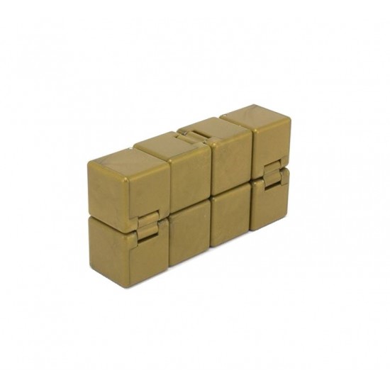 Cub Magic Infinity 2x2 ShengShou, Antistres, 313CUB-1 Cub Magic Infinity 2x2 ShengShou, Antistres, 313CUB-1