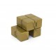 Cub Magic Infinity 2x2 ShengShou, Antistres, 313CUB-1 Cub Magic Infinity 2x2 ShengShou, Antistres, 313CUB-1