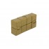 Cub Magic Infinity 2x2 ShengShou, Antistres, 313CUB-1