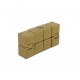 Cub Magic Infinity 2x2 ShengShou, Antistres, 313CUB-1 Cub Magic Infinity 2x2 ShengShou, Antistres, 313CUB-1