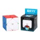 Cub Magic Moyu Meilong Maple Leaf Skewb, Stickerless , 501CUB Cub Magic Moyu Meilong Maple Leaf Skewb, Stickerless , 501CUB