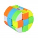Cub Magic QY Cilndru 3x3x3, Stickerless, 504CUB Cub Magic QY Cilndru 3x3x3, Stickerless, 504CUB