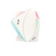 Cub Magic QiYi Ivy Maple Leaf, Neon, 455CUB-1 Cub Magic QiYi Ivy Maple Leaf, Neon, 455CUB-1
