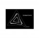 Cub Magic QiYi MS Pyraminx Magnetic, Stickerless, 470CUB-1 Cub Magic QiYi MS Pyraminx Magnetic, Stickerless, 470CUB-1