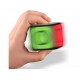 Cub Magic Qiyi 02 Spinner, Stickerless, 463CUB-1 Cub Magic Qiyi 02 Spinner, Stickerless, 463CUB-1