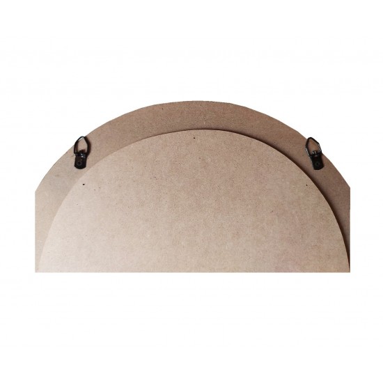 Cuier home sweet home, 3 agatatori, 36 cm, H40A7X Cuier home sweet home, 3 agatatori, 36 cm, H40A7X