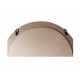 Cuier home sweet home, 3 agatatori, 36 cm, H40A7X Cuier home sweet home, 3 agatatori, 36 cm, H40A7X