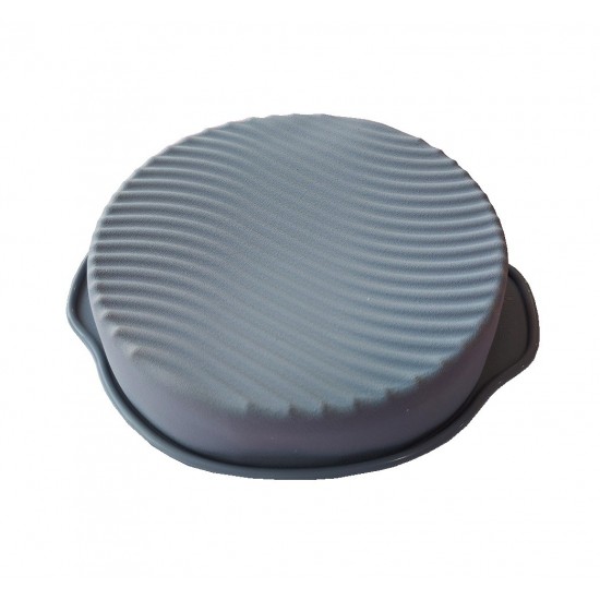 Forma silicon, Tava, 23 cm, 216COF
